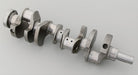 Eagle Specialty Products Eagle Cast Steel Crankshafts 104554250 Autofit