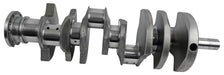 Eagle Specialty Products Eagle Cast Steel Crankshafts 104554260 Autofit
