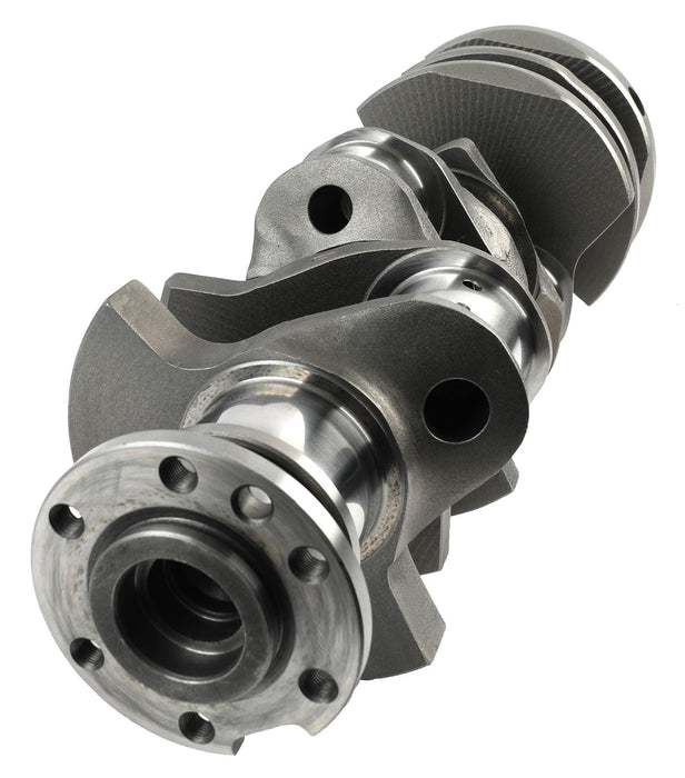Eagle Specialty Products Eagle Cast Steel Crankshafts 104554260 Autofit