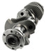 Eagle Specialty Products Eagle Cast Steel Crankshafts 104554260 Autofit