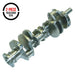 Eagle Specialty Products Eagle Cast Steel Crankshafts 104554500 Autofit
