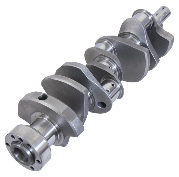 Eagle Specialty Products Eagle Cast Steel Crankshafts 104564000 Autofit