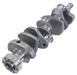 Eagle Specialty Products Eagle Cast Steel Crankshafts 104564000 Autofit