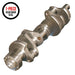Eagle Specialty Products Eagle Cast Steel Crankshafts 104564000 Autofit