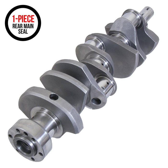 Eagle Specialty Products Eagle Cast Steel Crankshafts 104564250 Autofit