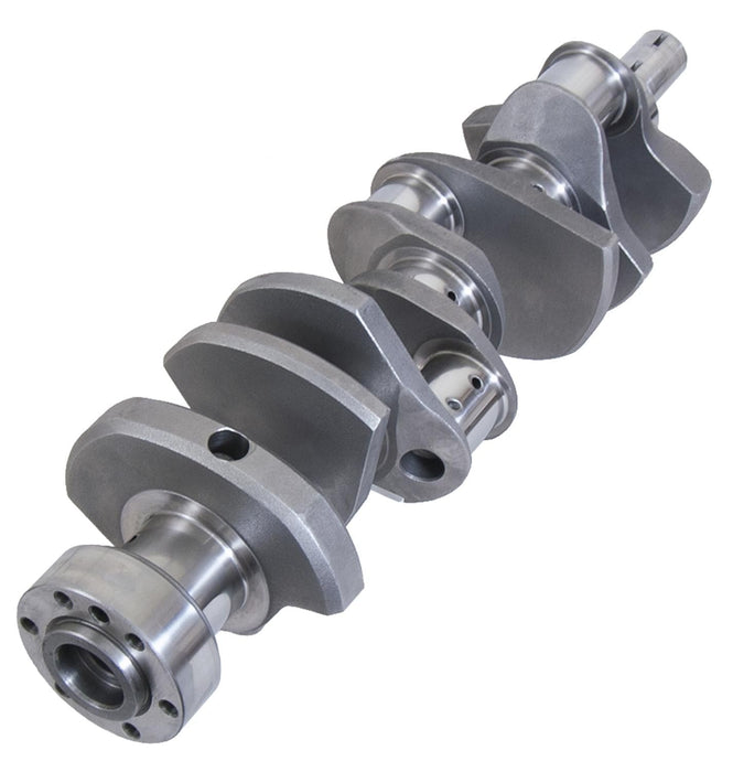 Eagle Specialty Products Eagle Cast Steel Crankshafts 104564250 Autofit