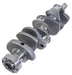 Eagle Specialty Products Eagle Cast Steel Crankshafts 104564250 Autofit