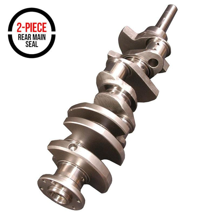 Eagle Specialty Products Eagle Cast Steel Crankshafts 104603850 Autofit