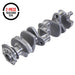 Eagle Specialty Products Eagle Cast Steel Crankshafts 104604300 Autofit