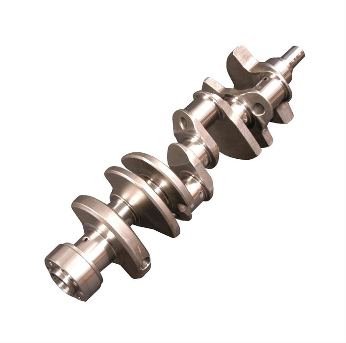 Eagle Specialty Products Eagle Cast Steel Crankshafts 104604300 Autofit