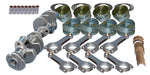 Eagle Specialty Products Eagle Competition Rotating Assemblies 11000030 Autofit