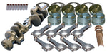 Eagle Specialty Products Eagle Competition Rotating Assemblies 111334500 Autofit
