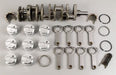 Eagle Specialty Products Eagle Competition Rotating Assemblies 12008040 Autofit