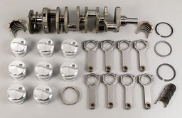 Eagle Specialty Products Eagle Competition Rotating Assemblies 12022030 Autofit