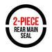Eagle Specialty Products Eagle Competition Rotating Assemblies 12077030 Autofit
