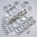 Eagle Specialty Products Eagle Competition Rotating Assemblies 12101030 Autofit