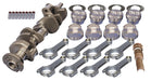 Eagle Specialty Products Eagle Competition Rotating Assemblies 12107030 Autofit