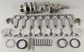 Eagle Specialty Products Eagle Competition Rotating Assemblies 14003030 Autofit