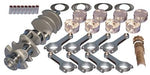 Eagle Specialty Products Eagle Competition Rotating Assemblies 14125040 Autofit