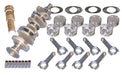 Eagle Specialty Products Eagle Competition Rotating Assemblies 20102040 Autofit