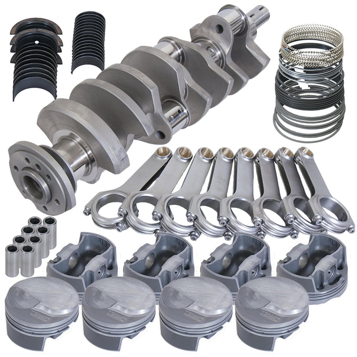 Eagle Specialty Products Eagle Competition Rotating Assemblies B11012070 Autofit