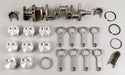 Eagle Specialty Products Eagle Competition Rotating Assemblies B12001030 Autofit