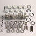 Eagle Specialty Products Eagle Competition Rotating Assemblies B12010030 Autofit