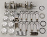 Eagle Specialty Products Eagle Competition Rotating Assemblies B12012030 Autofit