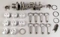 Eagle Specialty Products Eagle Competition Rotating Assemblies B12108030 Autofit