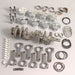 Eagle Specialty Products Eagle Competition Rotating Assemblies B14006030 Autofit