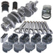 Eagle Specialty Products Eagle Competition Rotating Assemblies B14623125 Autofit