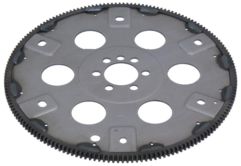 Eagle Specialty Products Eagle Flexplates EAGFRA159ESP Autofit