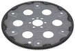 Eagle Specialty Products Eagle Flexplates EAGFRA159ESP Autofit