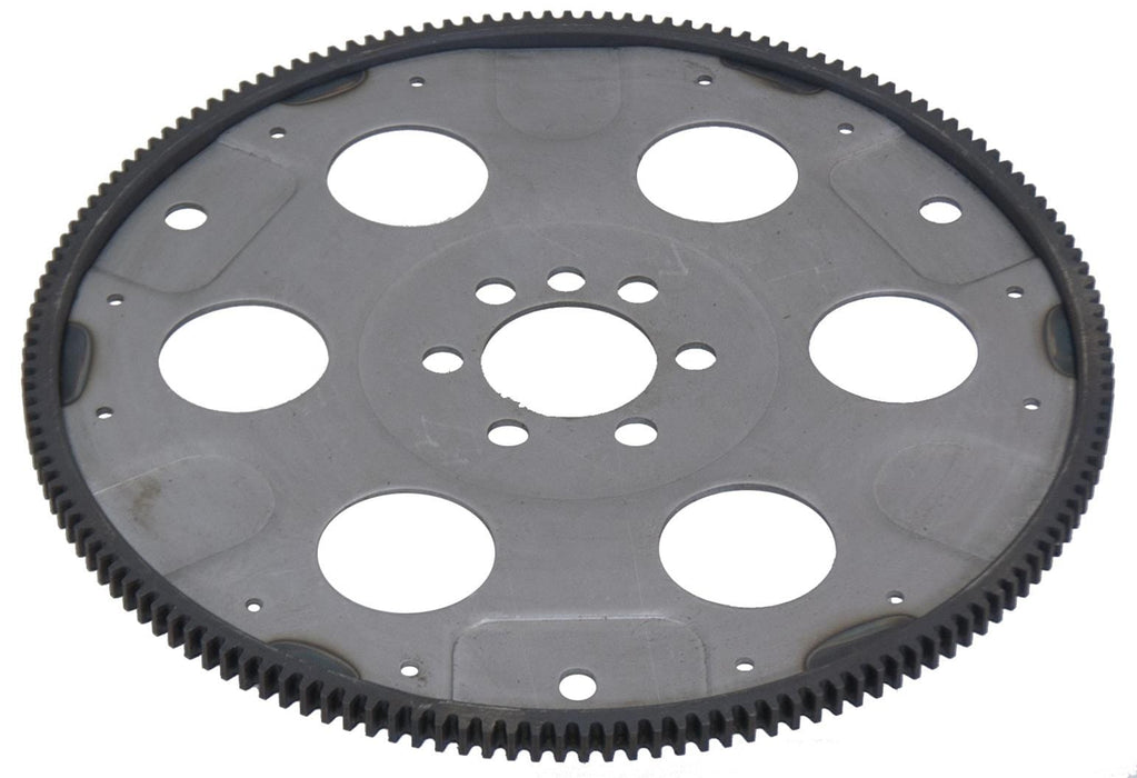 Eagle Specialty Products Eagle Flexplates EAGFRA160ESP Autofit
