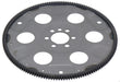 Eagle Specialty Products Eagle Flexplates EAGFRA160ESP Autofit