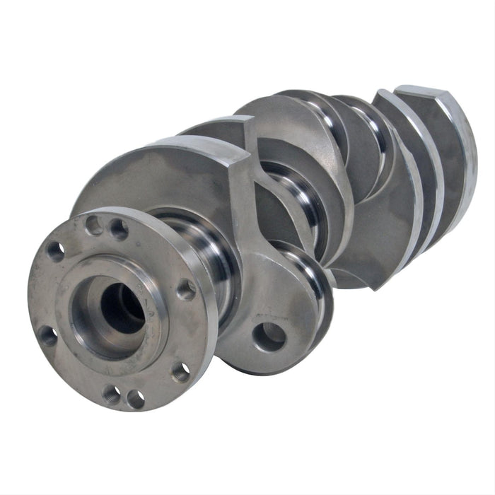 Eagle Specialty Products Eagle Forged 4140 Steel Crankshafts 523136255967 Autofit