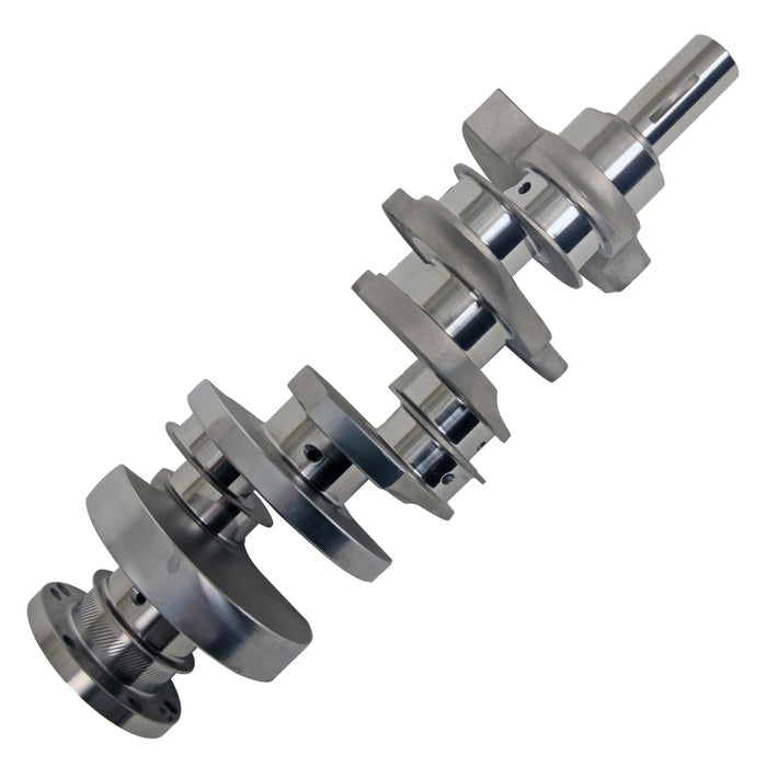 Eagle Specialty Products Eagle Forged 4140 Steel Crankshafts 523136255967 Autofit