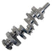 Eagle Specialty Products Eagle Forged 4140 Steel Crankshafts 523136255967 Autofit