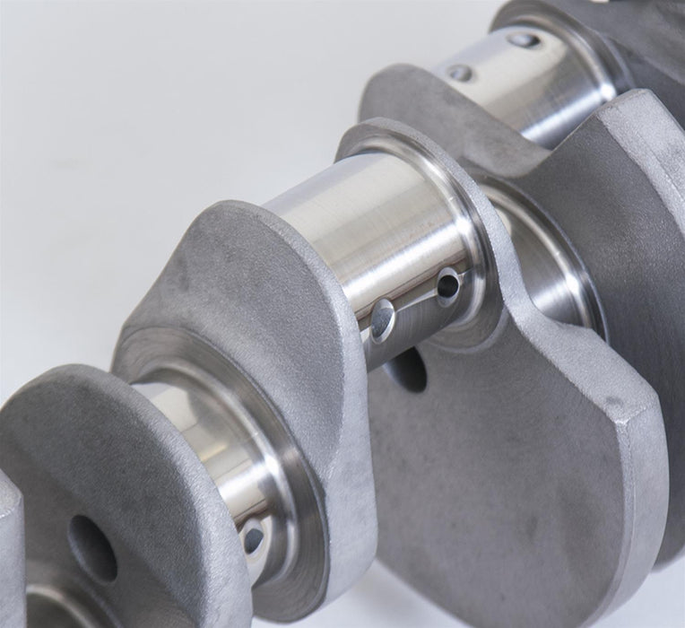 Eagle Specialty Products Eagle Forged 4140 Steel Crankshafts 534636226100 Autofit