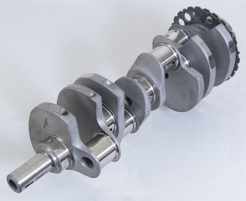 Eagle Specialty Products Eagle Forged 4140 Steel Crankshafts 534636226100 Autofit