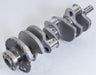 Eagle Specialty Products Eagle Forged 4140 Steel Crankshafts 534636226100 Autofit