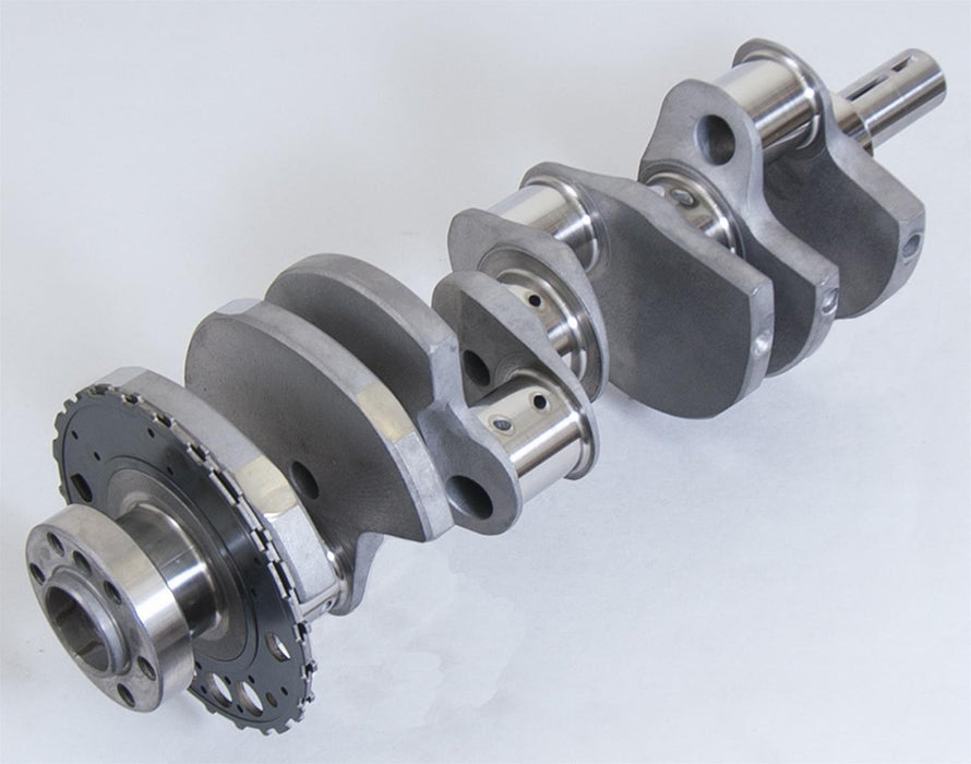 Eagle Specialty Products Eagle Forged 4140 Steel Crankshafts 534640006100 Autofit