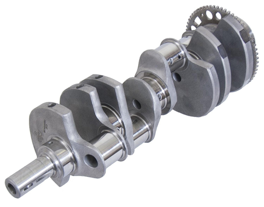 Eagle Specialty Products Eagle Forged 4140 Steel Crankshafts 534740006100 Autofit