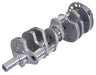 Eagle Specialty Products Eagle Forged 4140 Steel Crankshafts 534740006100 Autofit
