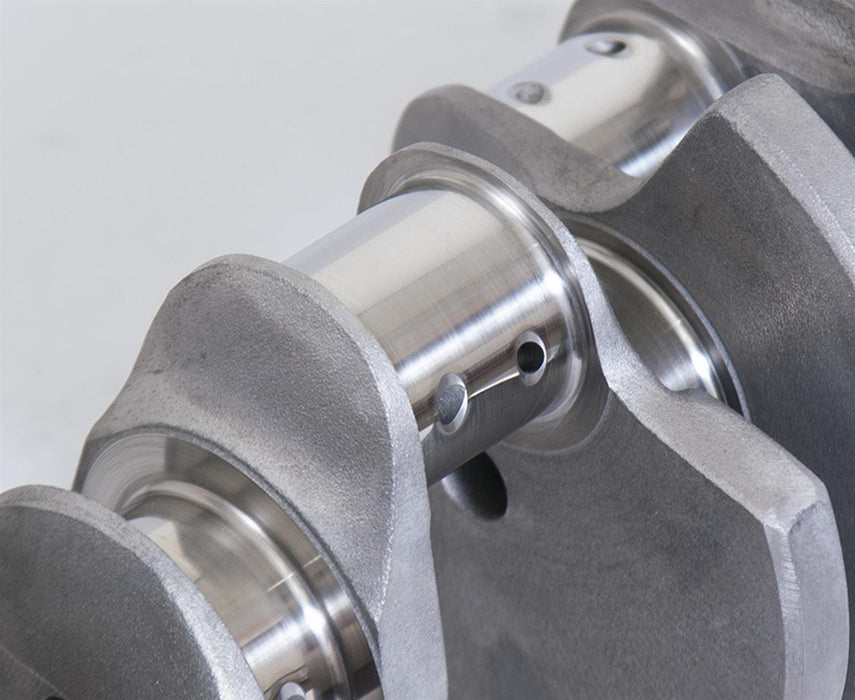 Eagle Specialty Products Eagle Forged 4140 Steel Crankshafts 534740006100 Autofit