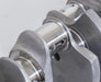 Eagle Specialty Products Eagle Forged 4140 Steel Crankshafts 534740006100 Autofit
