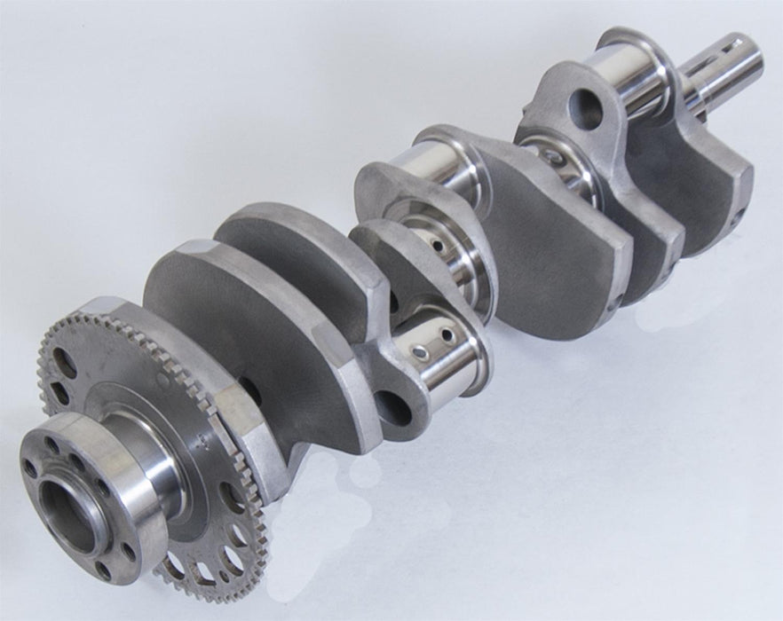 Eagle Specialty Products Eagle Forged 4140 Steel Crankshafts 534740006100 Autofit