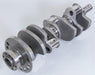 Eagle Specialty Products Eagle Forged 4140 Steel Crankshafts 534740006100 Autofit