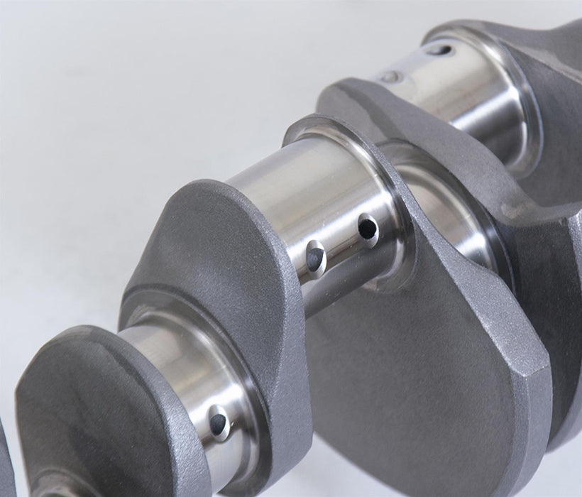 Eagle Specialty Products Eagle Forged 4140 Steel Crankshafts 535037505700 Autofit