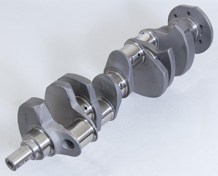 Eagle Specialty Products Eagle Forged 4140 Steel Crankshafts 535037505700 Autofit